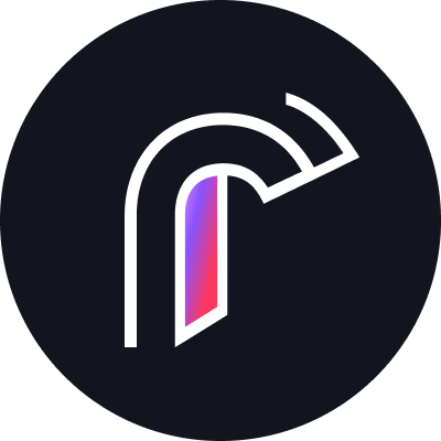 ProductHunt profile picture for @raffle