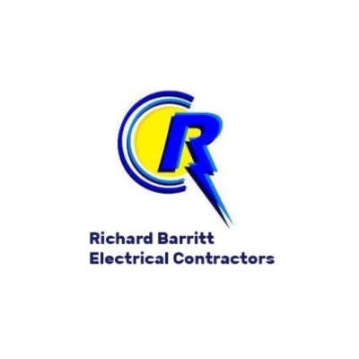 rbelectricalcontractors