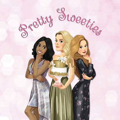 Pretty Sweeties