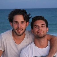 Mariano Regalado Ballesteros