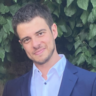 Zvonimir Sabljic