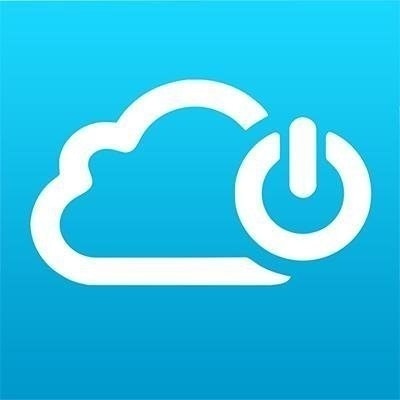 CMM Cloud Manager
