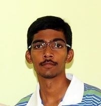 Kothai Manickam