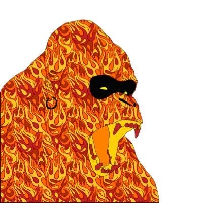 NICK SABATALO /sa’bə.te’lō/