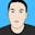 Kenny Chen