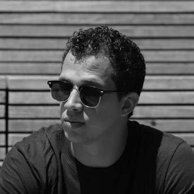 Marlon Portales Cusett