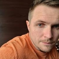 Kristoffer Vågen Birkenes