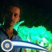 Cheriyala Phaneendra