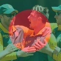 A R Arafat Khondoker