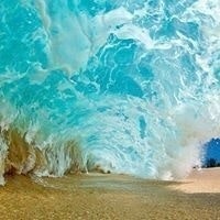 Meeran Muhaiyaddin Muhammed