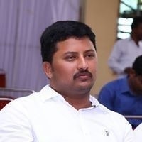 Vinod Chowdary