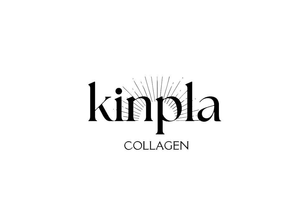 Kinpla Collagen