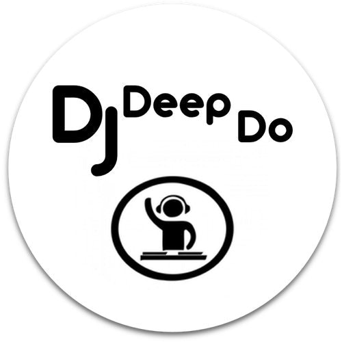 Dj Deep Do