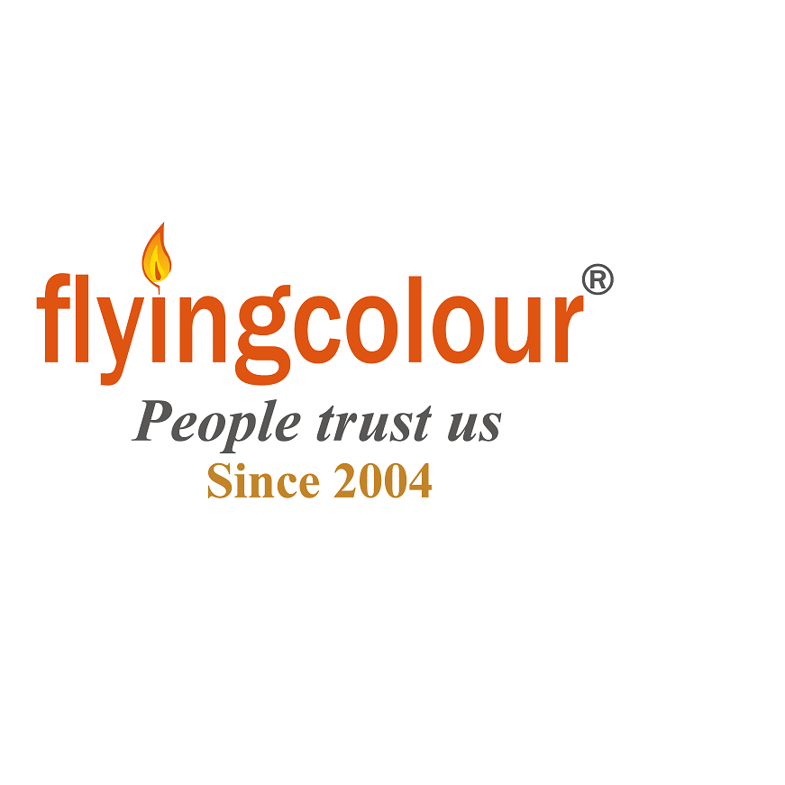 Flyingcolour Accounting Services