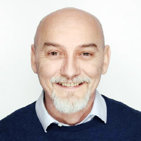István Pató
