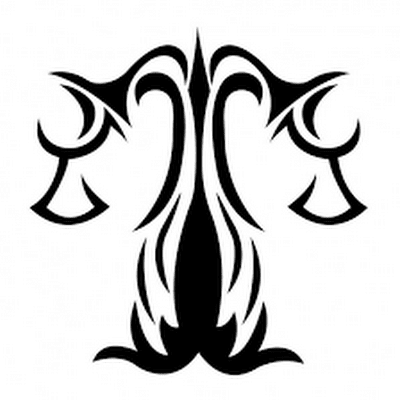 Antonis Agathangelos