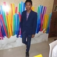 Sabbarish Govindarajan