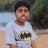 Adarsh K