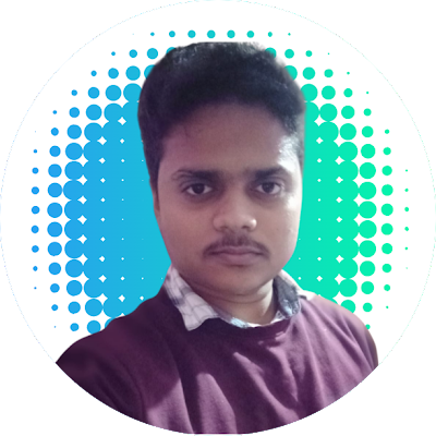 Krituraj Anand