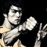 Arularasan Annadurai