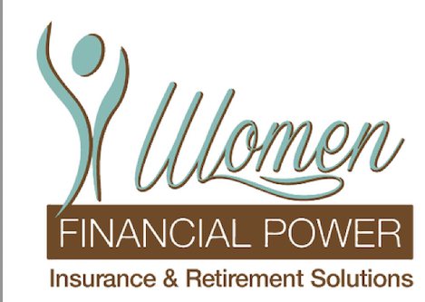 Women Financial Power