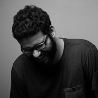 João Marcelo Nascimento Rodrigues Muri