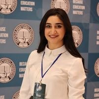 Գոհար Աբրահամյան