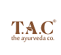 The Ayurveda Co