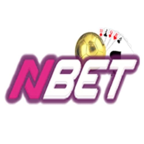 Nhà cái NBET