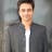Ranjan Singh