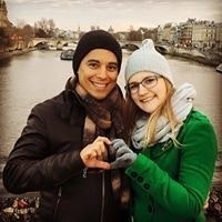 Linn Hege Molberg Bade