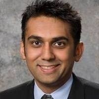 Ashwin Odin Kandasamy