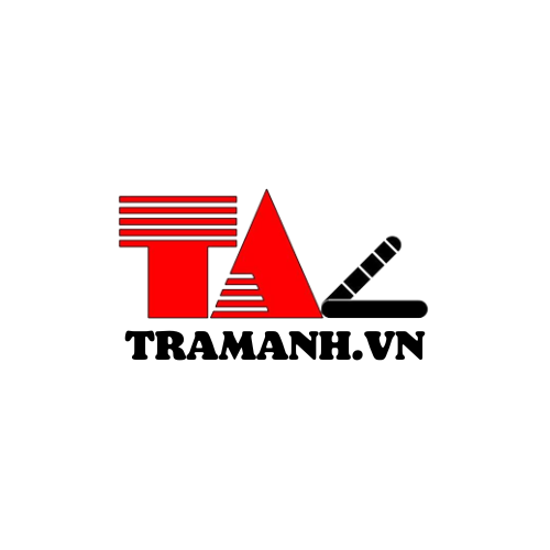 Trâm Anh Laptop