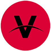 ValeVPN
