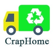 Crap Home