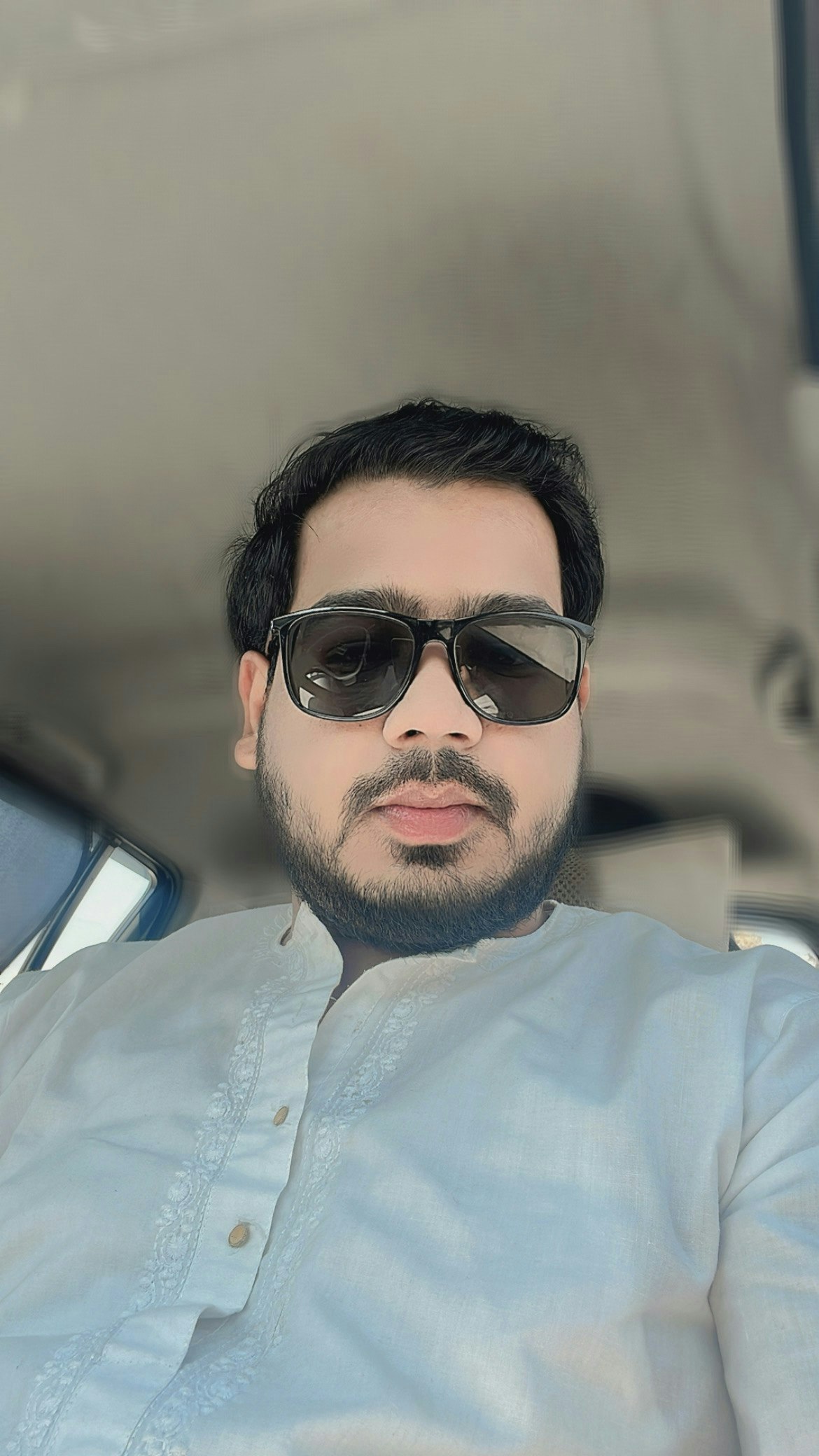 Mohammed Faizan Mohiuddin