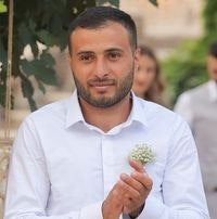 Արտաշես Թովմասյան