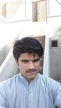 Mohammad Sibghat Ali