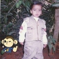 Preetham Venkat Koganti