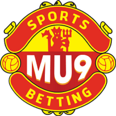 Mu9