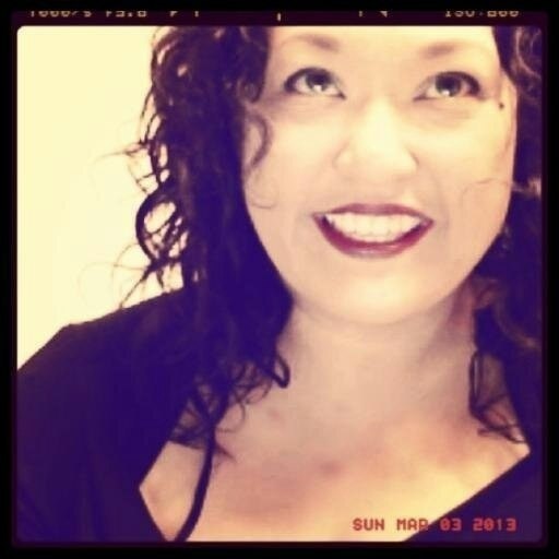 Debbie Lynn Carriger