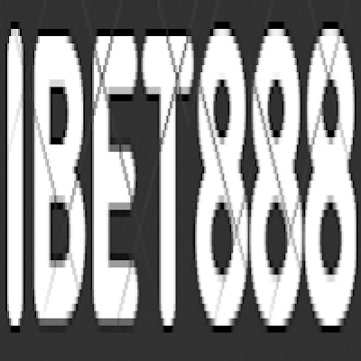 Ibet888