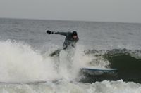 Sebastien Archambeaud