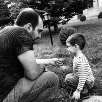 Harutyun Harutyunyan