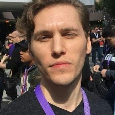Jerma Merch