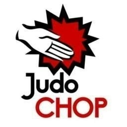 JudoCHOP