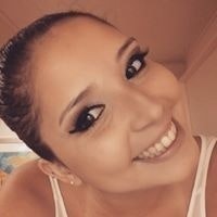 Natália Nanni Camargo