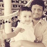 Priyatharsan Uthayanathan