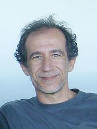 Pedro Canas Ferreira