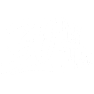 30 Day Thrill